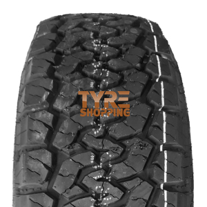 Pneumatici Offroad SUMAXX ALL-TE 225/60 R18 104H XL