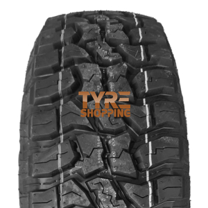 Pneumatici Offroad SUMAXX TERRA 205/70 R15 100Q