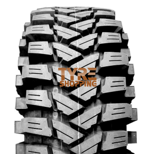 Pneumatici Offroad RIGA TORMEN 245/75 R17 120T