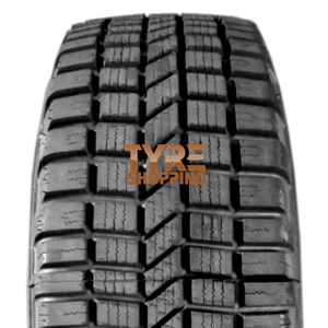 Pneumatici Furgone o Autocarro RIGA 4X4CC 205/75R17.5 124/122M