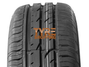 Pneumatici Auto Estivi CONTI PR-CO2 225/50 R17 98 H XL