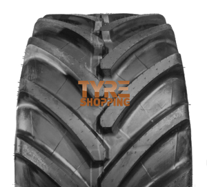 Pneumatici Movimento Terra ÖZKA AG-LOX 480/70 R28 143A8 TL