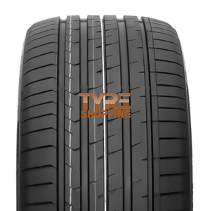 Pneumatici Auto Estivi LANVIGAT CATCH+ 225/40ZR18 92 W XL
