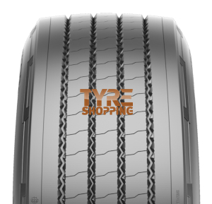 Pneumatici Furgone o Autocarro AUSTONE ATH135 385/65R22.5 164K