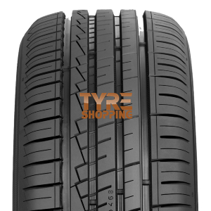 Pneumatici Auto Estivi NOKIAN GREEN3 175/65 R15 84 H