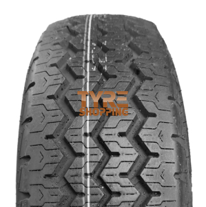 Pneumatici Furgone o Autocarro Estivi I-LINK L-MAX9 225/65 R16 112/110R