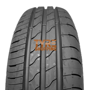 Pneumatici Auto Estivi GOODYEAR EF-CO2 165/60 R14 75 H