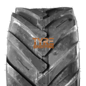 Pneumatici Movimento Terra DELITIRE SG818 400/50 -15 10PR TL