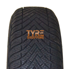 Pneumatici 4 stagioni Pneumatici 4 stagioni KUMHO HA32+ 205/55 R16 94 V XL