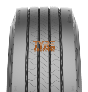 Pneumatici Furgone o Autocarro AUSTONE AAR603 235/75R175 143/141J