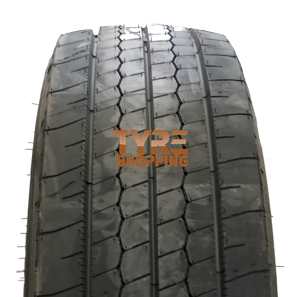 Pneumatici Furgone o Autocarro HANKOOK AL50 295/60 R22.5 150/147L