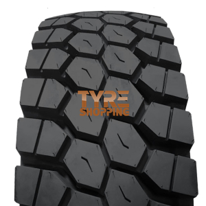 Pneumatici Furgone o Autocarro LANDSPI. DR330 13 R225 156/153L
