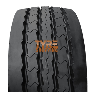 Pneumatici Furgone o Autocarro LANDSPI. HT700 385/65R225 160K