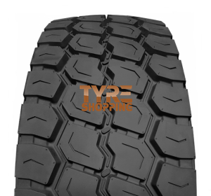 Pneumatici Furgone o Autocarro LANDSPI. MT770 385/55R225 160K