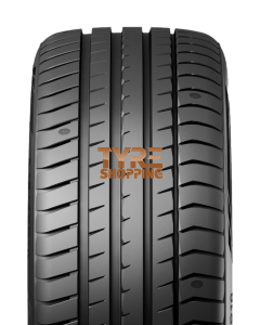 Pneumatici Auto Estivi TRIANGLE TH202 275/50 R21 113W XL