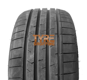 Pneumatici Auto Estivi A-PLUS A610 275/45ZR22 112W XL