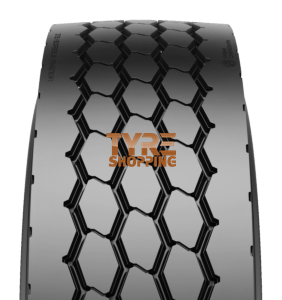 Pneumatici Furgone o Autocarro AUSTONE AAM210 295/80R225 154/150K