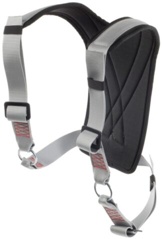 Cintura di sicurezza con bansigo base - 23.094.01 Osculati Cinture di sicurezza ed altri accessori