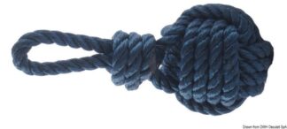 Lanciasagole a pugno di scimmia - 23.130.00 Osculati Cinture di sicurezza ed altri accessori