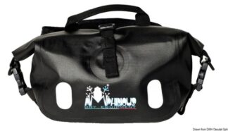 Marsupio Amphibious Koala - 23.515.01 Osculati Cinture di sicurezza ed altri accessori