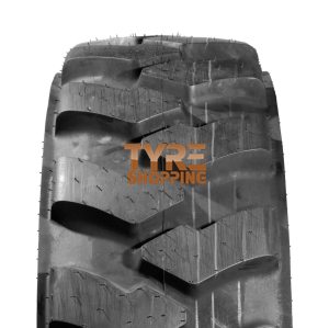 Pneumatici Movimento Terra BKT EM933 290/90 -20 168A2/152B 18PR TT