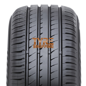 Pneumatici Auto Estivi CST MD-A7 215/65 R17 103V XL