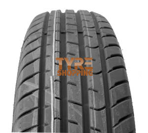 Pneumatici Auto Estivi MAZZINI ECO603 175/65 R14 82 H