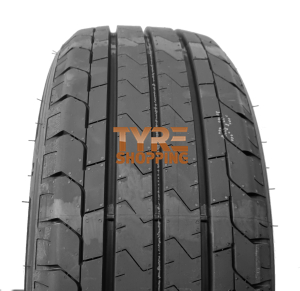 Pneumatici Furgone o Autocarro Estivi BRIDGEST DU-VAN 225/75 R16 121/120R