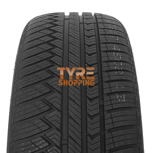 Pneumatici 4 stagioni Pneumatici 4 stagioni SAILUN 4S-PRO 245/45ZR19 102W XL