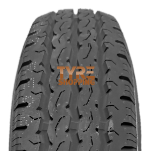 Pneumatici Furgone o Autocarro Estivi SAILUN SL87N 185 R14 102/100Q