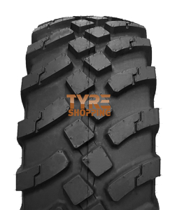 Pneumatici Movimento Terra ASCENSO MIR221 500/70 R24 164A8/B TL