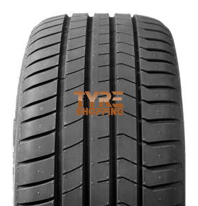 Pneumatici Auto Estivi BLACK ARROW P16 195/55 R16 87 V