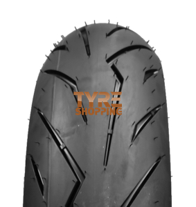 Pneumatici Moto PIRELLI DR-SPO 100/80 -17 52S TL