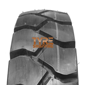 Pneumatici Industriali JOURNEY FT001 5.00 -8 10PR TT