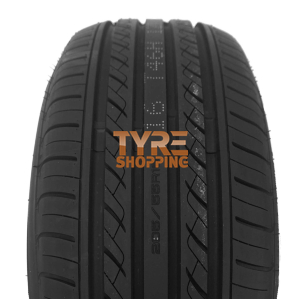 Pneumatici Auto Estivi SUNWIDE RS-ECO 235/60 R16 100H