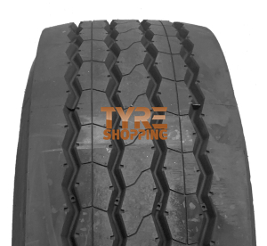 Pneumatici Furgone o Autocarro AEROTYRE AE01-T 385/65R225 164K