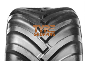 Pneumatici Movimento Terra BKT AS509 550/45 -22.5 154/166A8 20PR TL