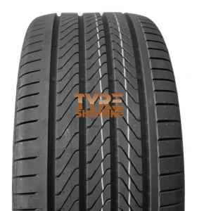 Pneumatici Auto Estivi CONTINEN PR-COC 255/50 R19 107W XL