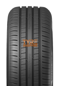 Pneumatici Auto Estivi TRIANGLE TE307A 155/70 R13 75 H