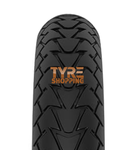 Pneumatici Moto ANLAS SC360 110/70 -12 56 P TL