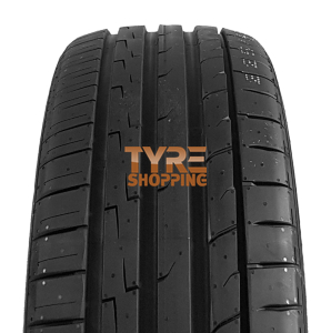 Pneumatici Auto Estivi SAILUN ZSR-2 275/35 R22 104Y XL