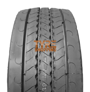 Pneumatici Furgone o Autocarro MATADOR THR5 385/55 R22.5 160K