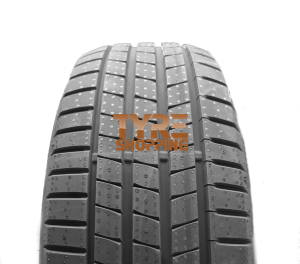 Pneumatici Auto Estivi FALKEN e.ZIEX 235/45 R21 101V XL