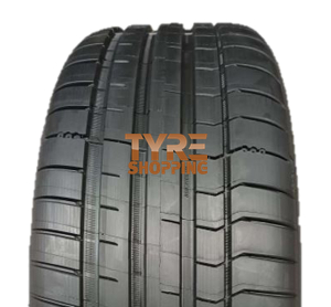 Pneumatici Auto Estivi MICHELIN SPO-S5 225/40 R19 93 Y XL