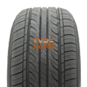 Pneumatici Auto Estivi MINNELL P07 175/65 R14 82 H