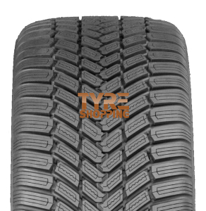 Pneumatici 4 stagioni Pneumatici 4 stagioni DAVANTI ALLTOU 255/35ZR19 96 Y XL