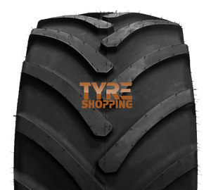 Pneumatici Movimento Terra ASCENSO IMR140 31X15.50 R15 122B TL