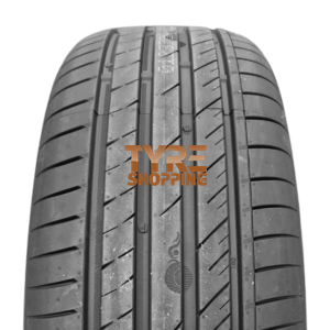 Pneumatici Auto Estivi WESTLAKE Z-007 285/35ZR22 106Y XL