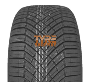Pneumatici 4 stagioni Pneumatici 4 stagioni CONTINEN AL-CO2 225/55 R19 99 V