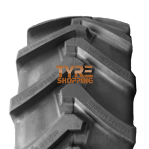 Pneumatici Movimento Terra MAXAM MS909R 460/70 R24 159A8/B TL